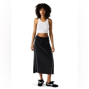 NEW Steve Madden Danielle Skirt